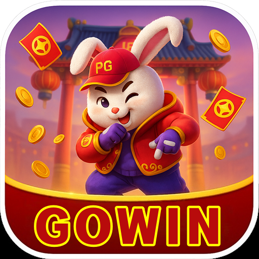 gowin